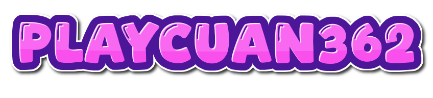 PLAYCUAN362